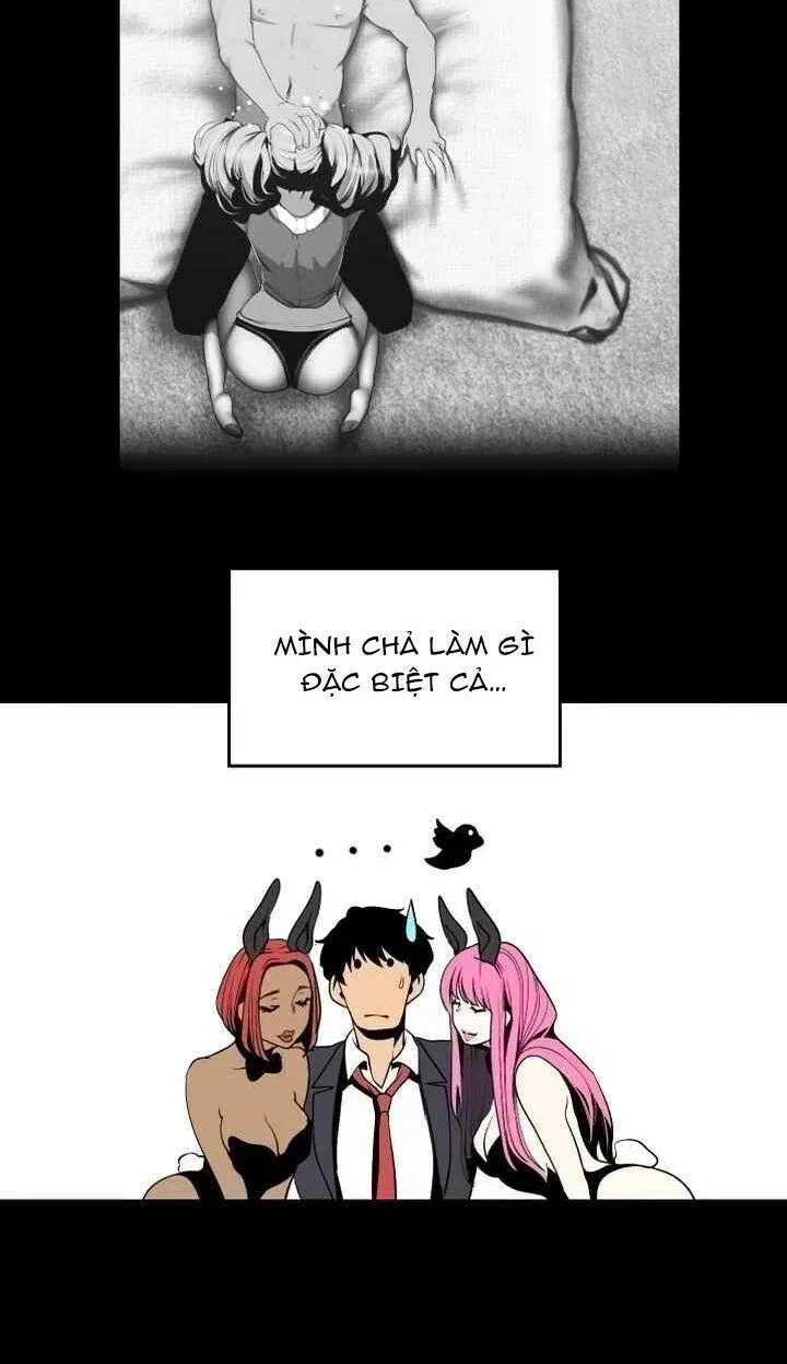 tan-the-gioi-tuyet-voi-chap-70-10 integer