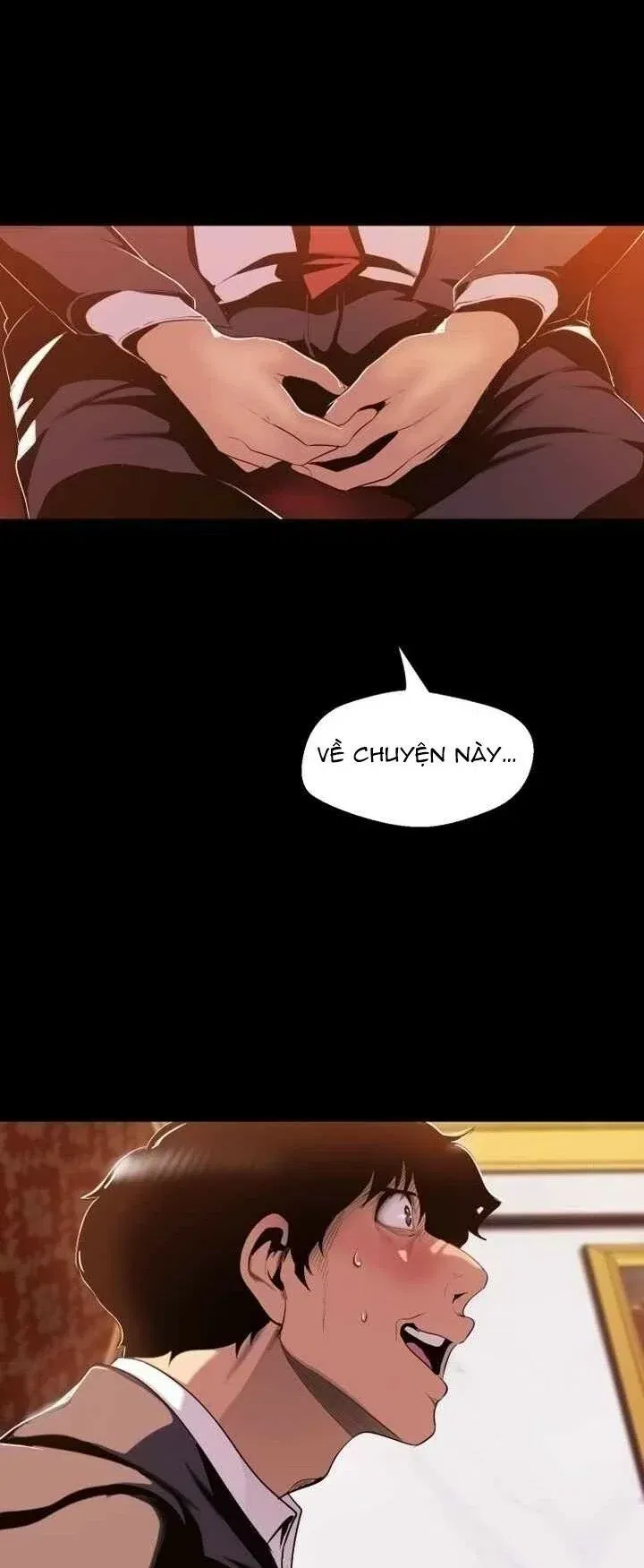 tan-the-gioi-tuyet-voi-chap-70-11 integer