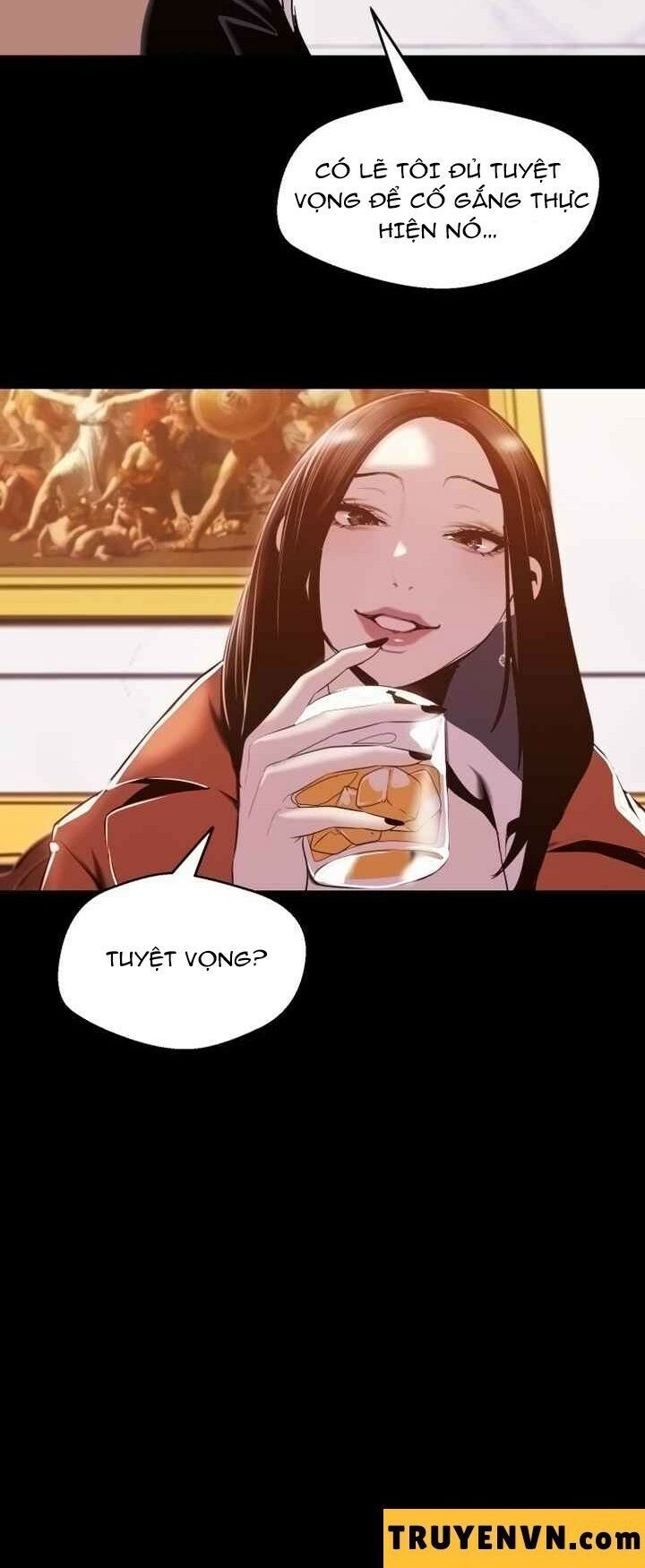 tan-the-gioi-tuyet-voi-chap-70-12 integer