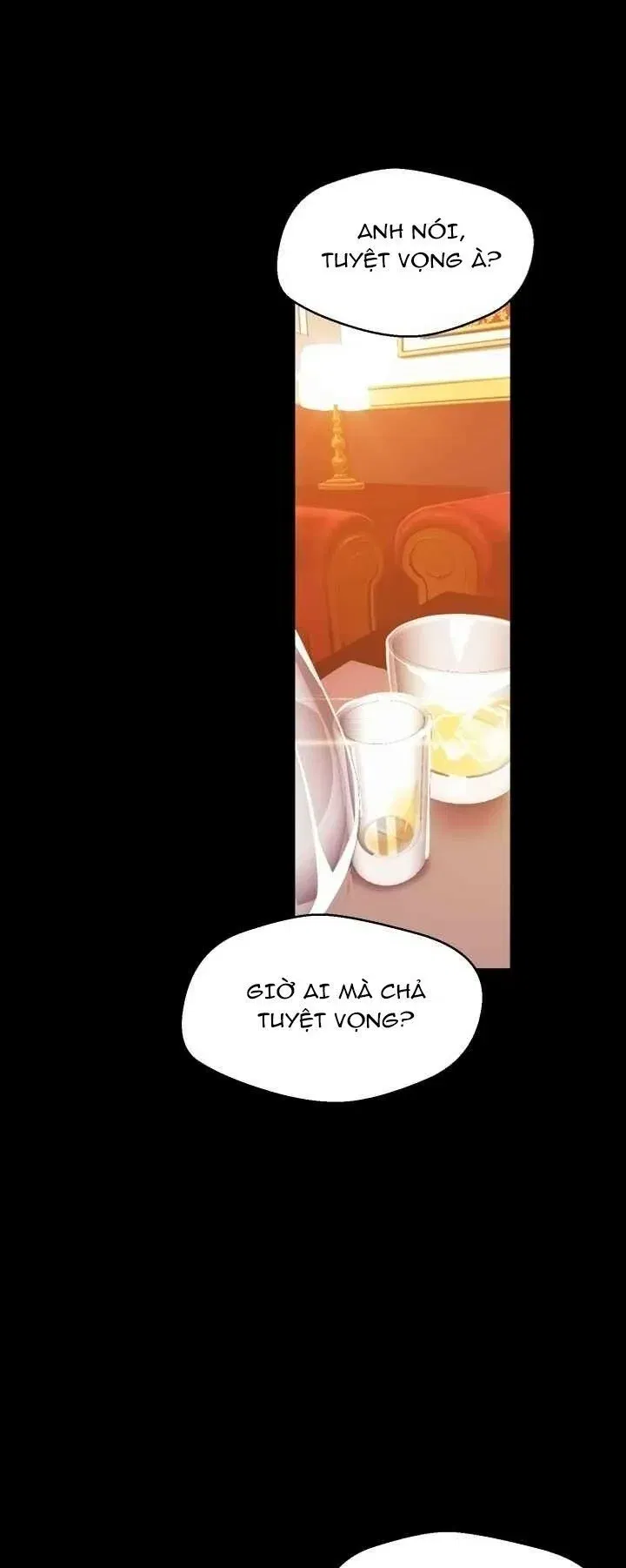 tan-the-gioi-tuyet-voi-chap-70-13 integer