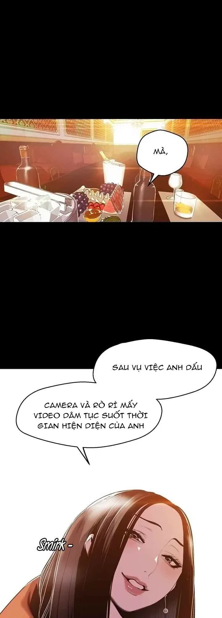 tan-the-gioi-tuyet-voi-chap-70-15 integer