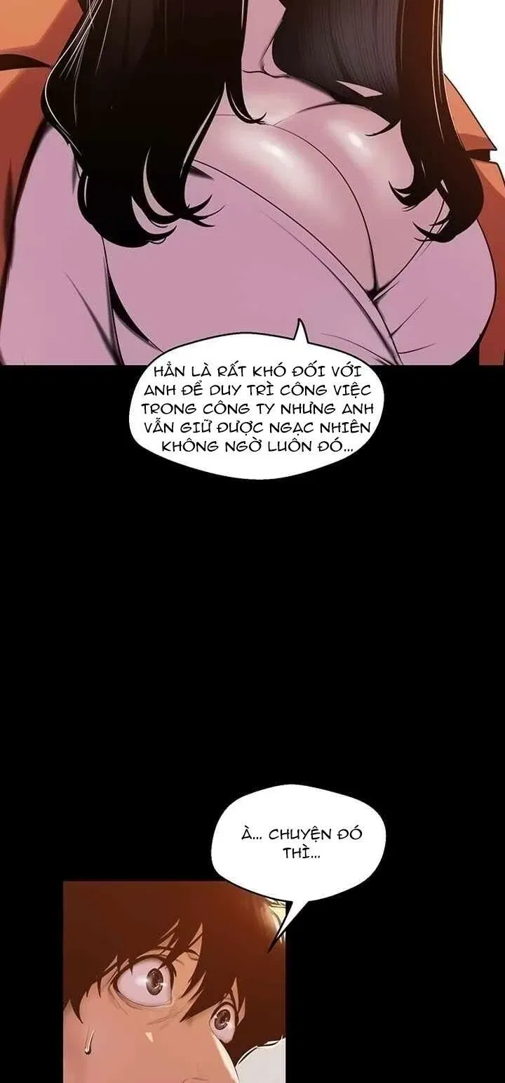 tan-the-gioi-tuyet-voi-chap-70-16 integer