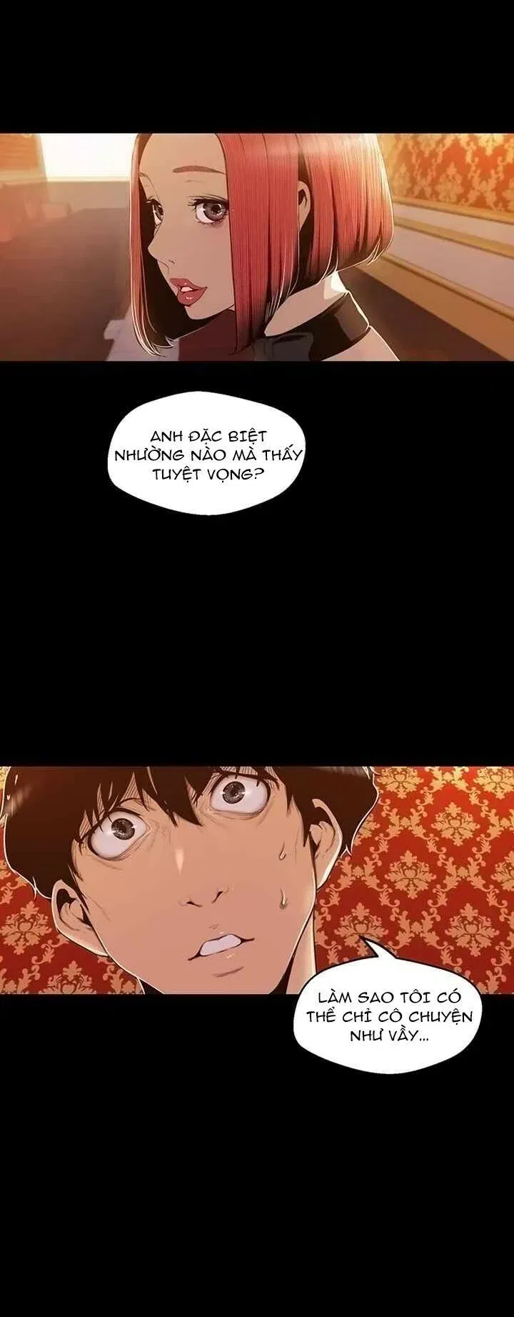 tan-the-gioi-tuyet-voi-chap-70-18 integer