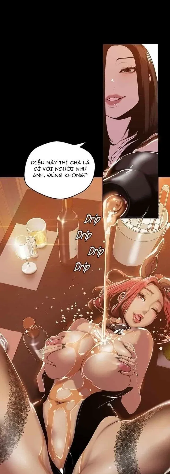 tan-the-gioi-tuyet-voi-chap-70-20 integer