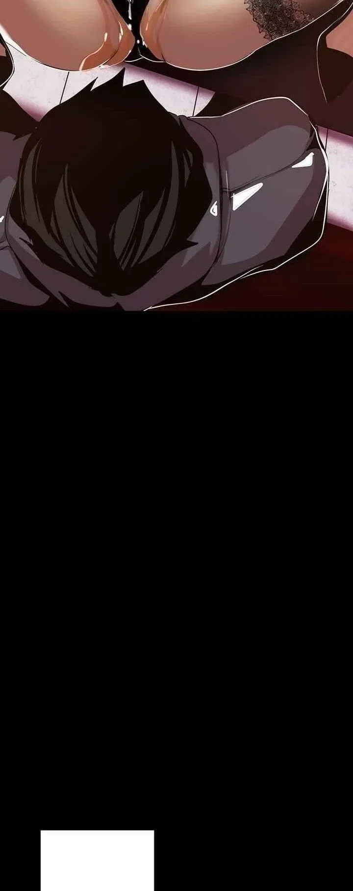 tan-the-gioi-tuyet-voi-chap-70-21 integer