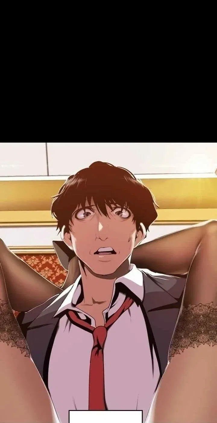 tan-the-gioi-tuyet-voi-chap-70-25 integer