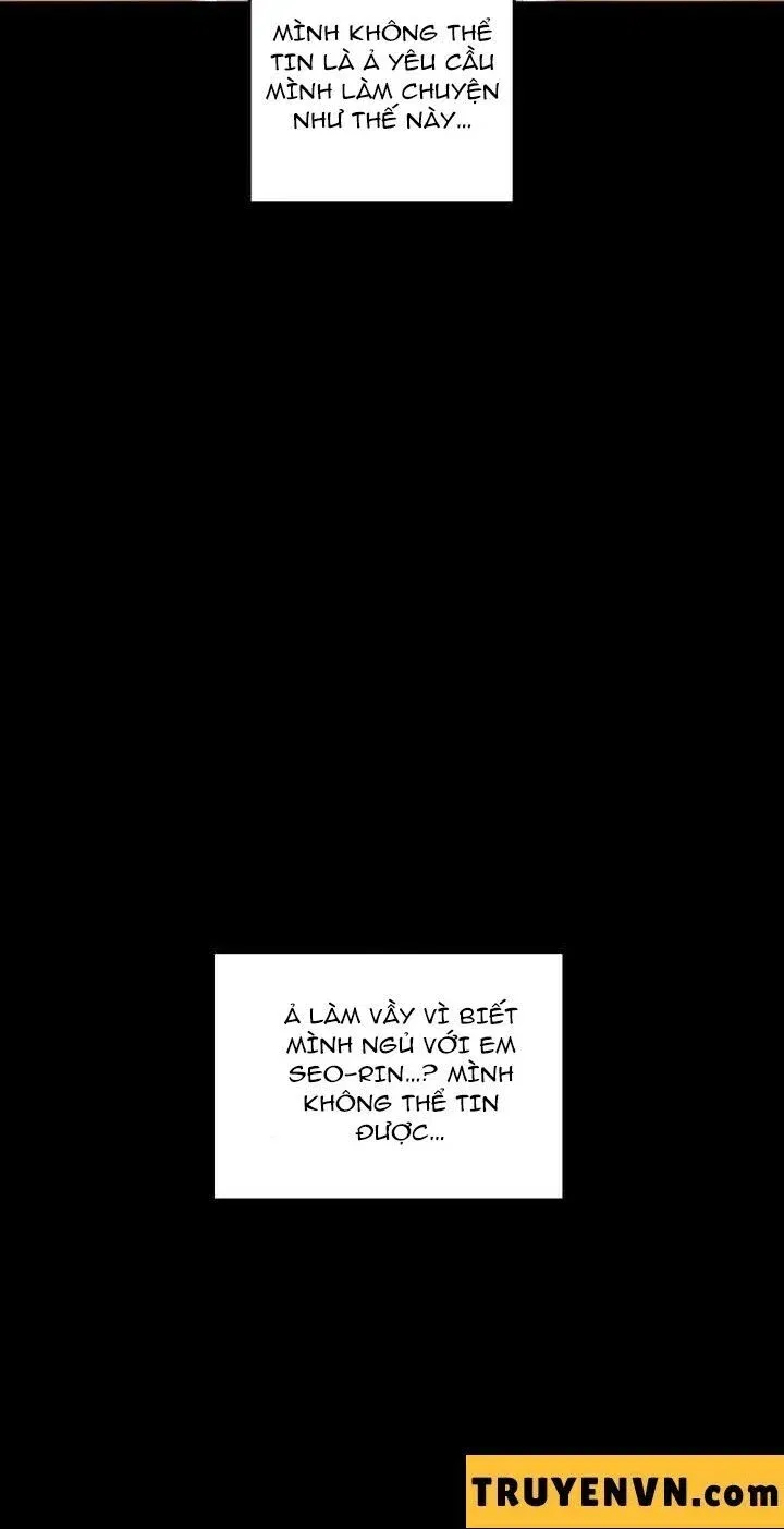 tan-the-gioi-tuyet-voi-chap-70-26 integer