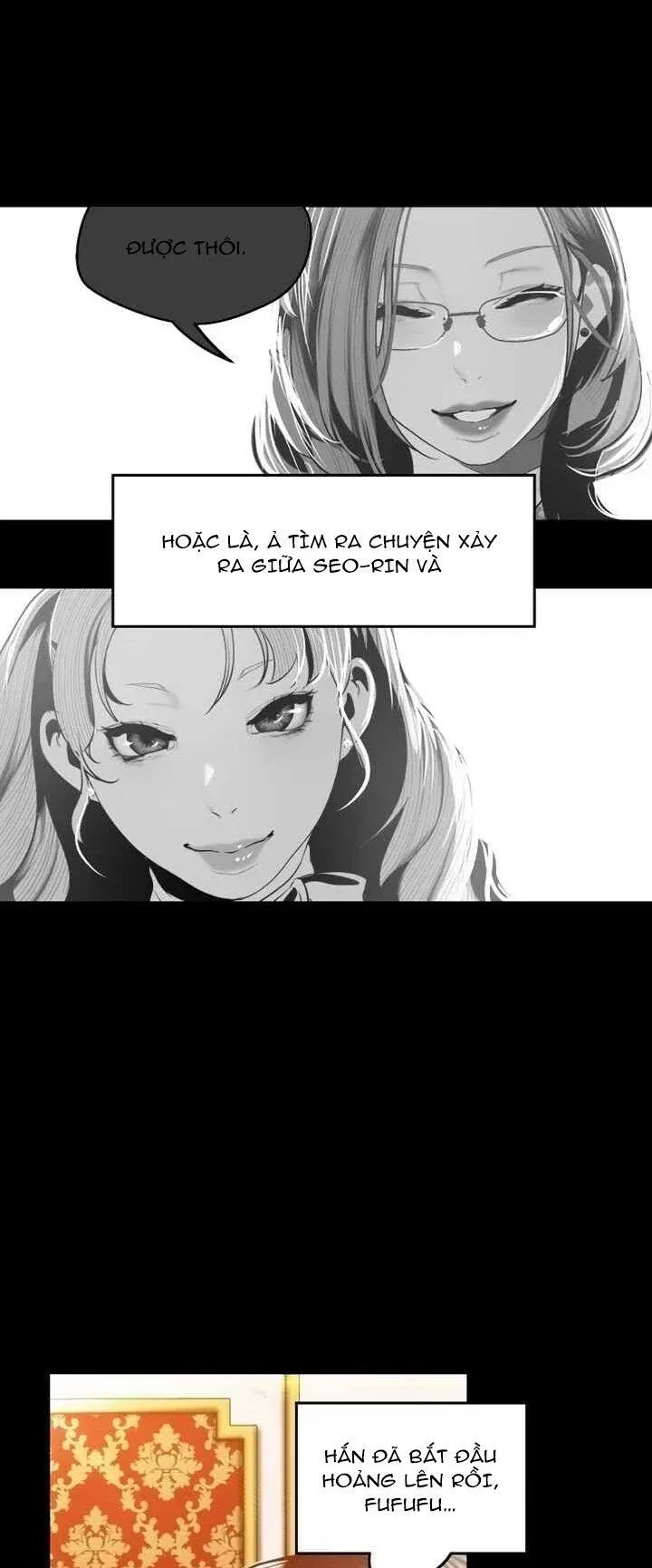 tan-the-gioi-tuyet-voi-chap-70-27 integer