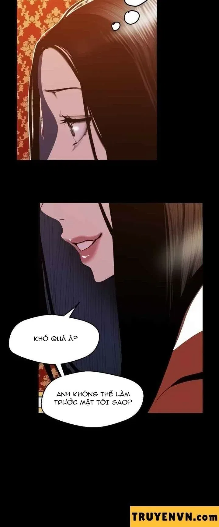 tan-the-gioi-tuyet-voi-chap-70-28 integer