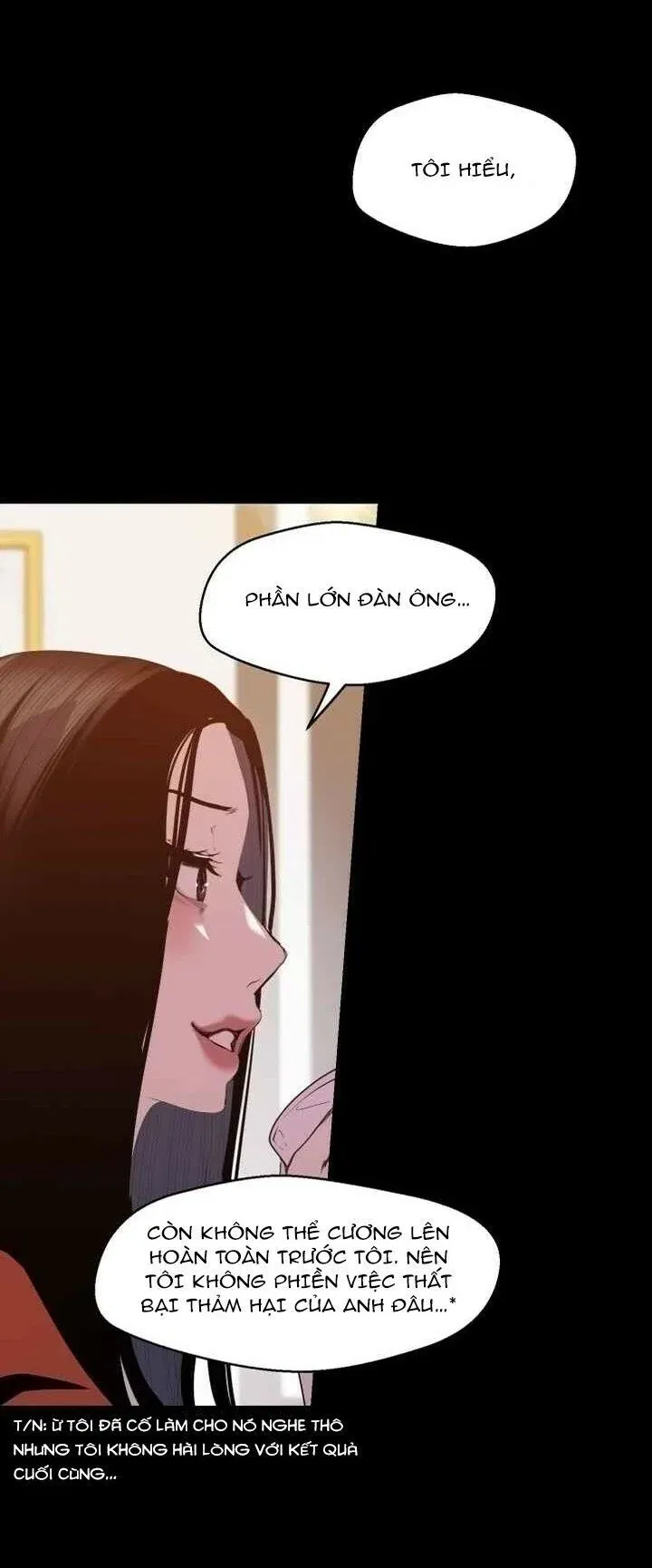 tan-the-gioi-tuyet-voi-chap-70-29 integer