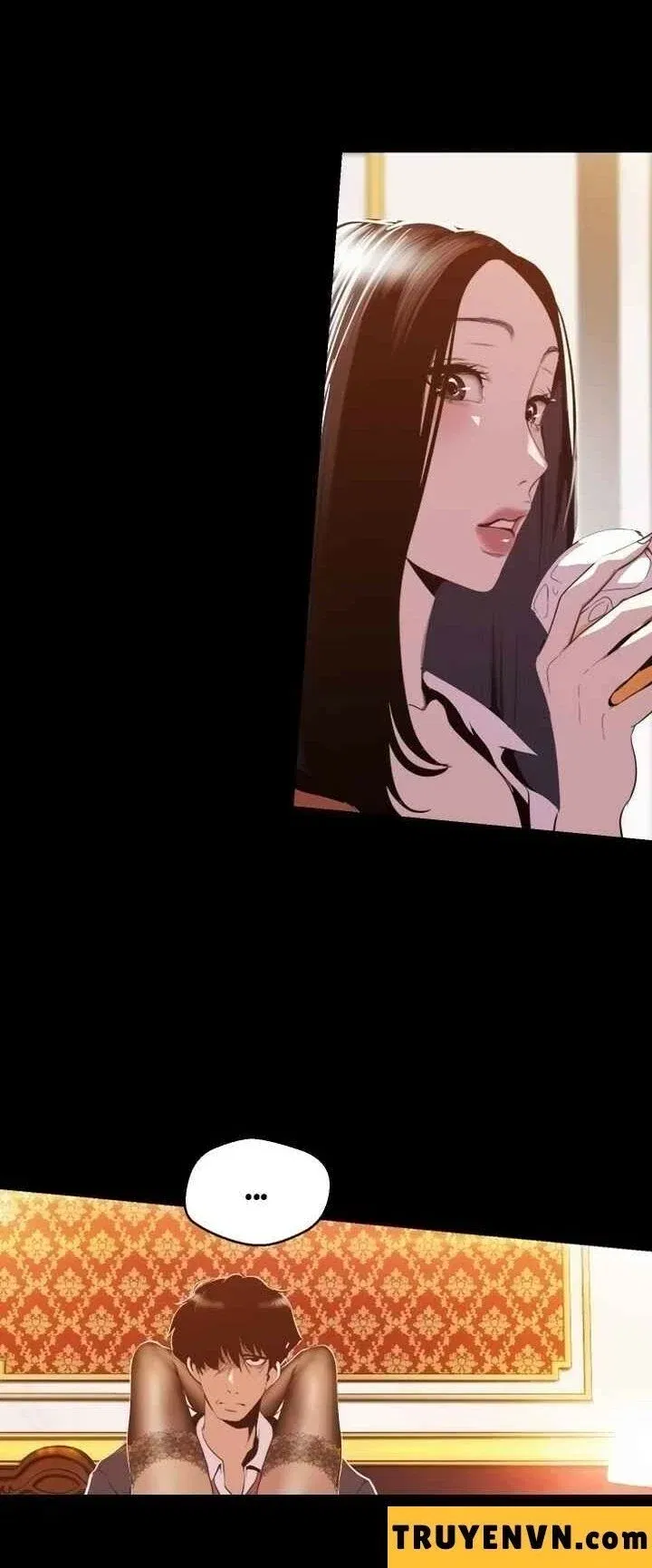 tan-the-gioi-tuyet-voi-chap-70-30 integer