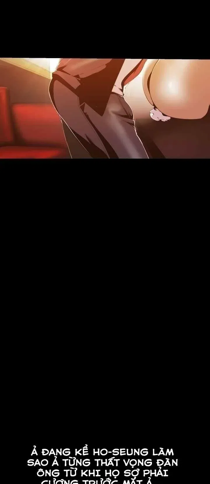 tan-the-gioi-tuyet-voi-chap-70-31 integer