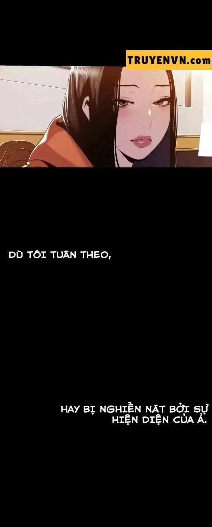 tan-the-gioi-tuyet-voi-chap-70-35 integer