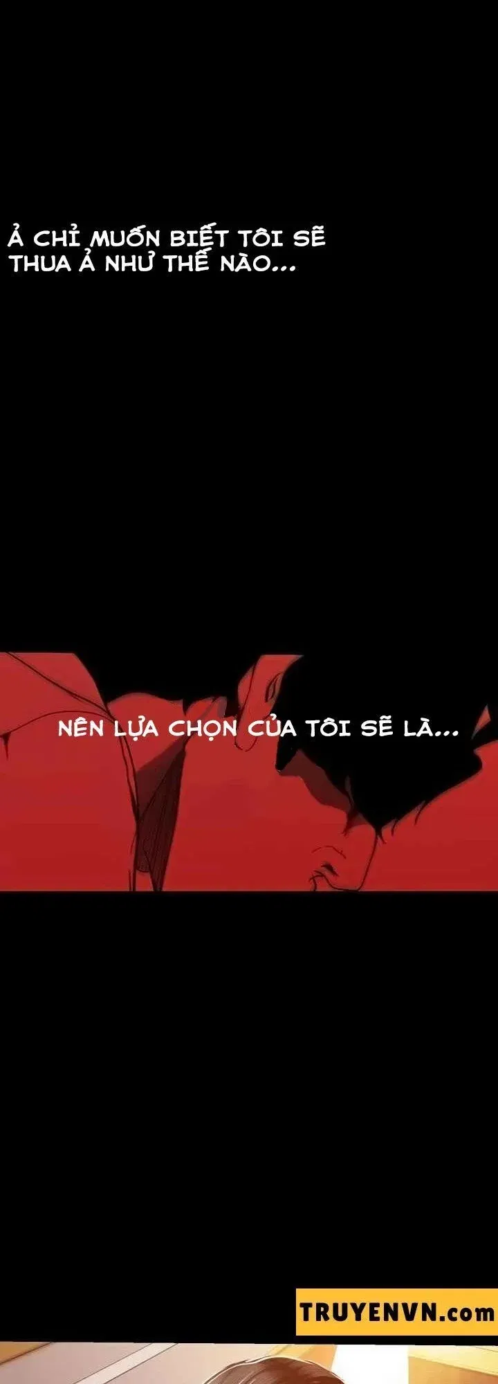 tan-the-gioi-tuyet-voi-chap-70-36 integer