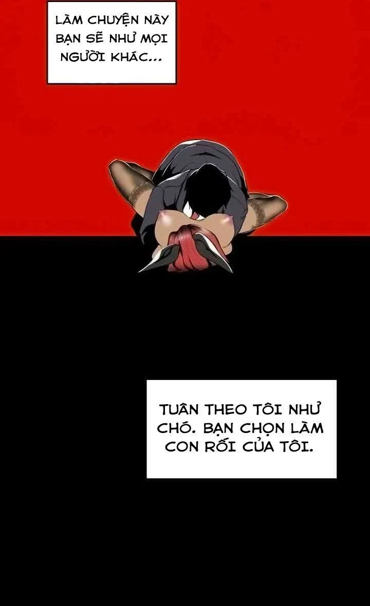 tan-the-gioi-tuyet-voi-chap-70-38 integer