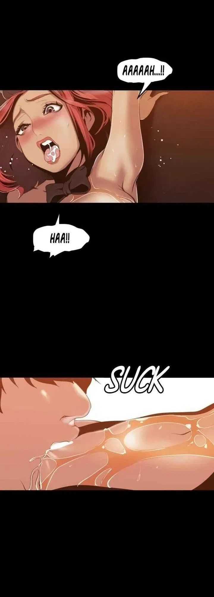 tan-the-gioi-tuyet-voi-chap-70-41 integer