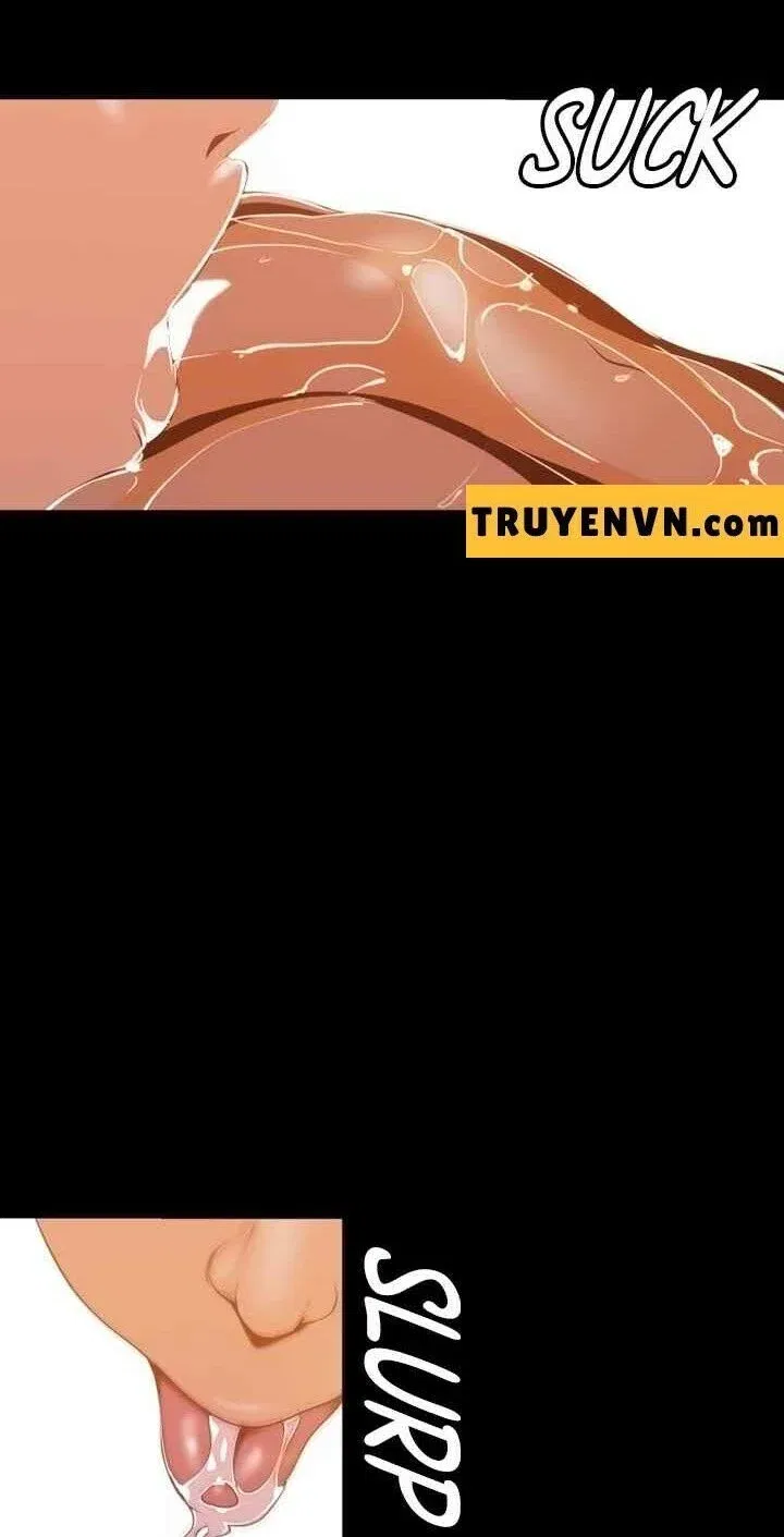 tan-the-gioi-tuyet-voi-chap-70-42 integer