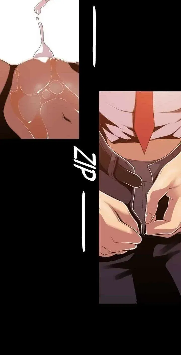 tan-the-gioi-tuyet-voi-chap-70-43 integer