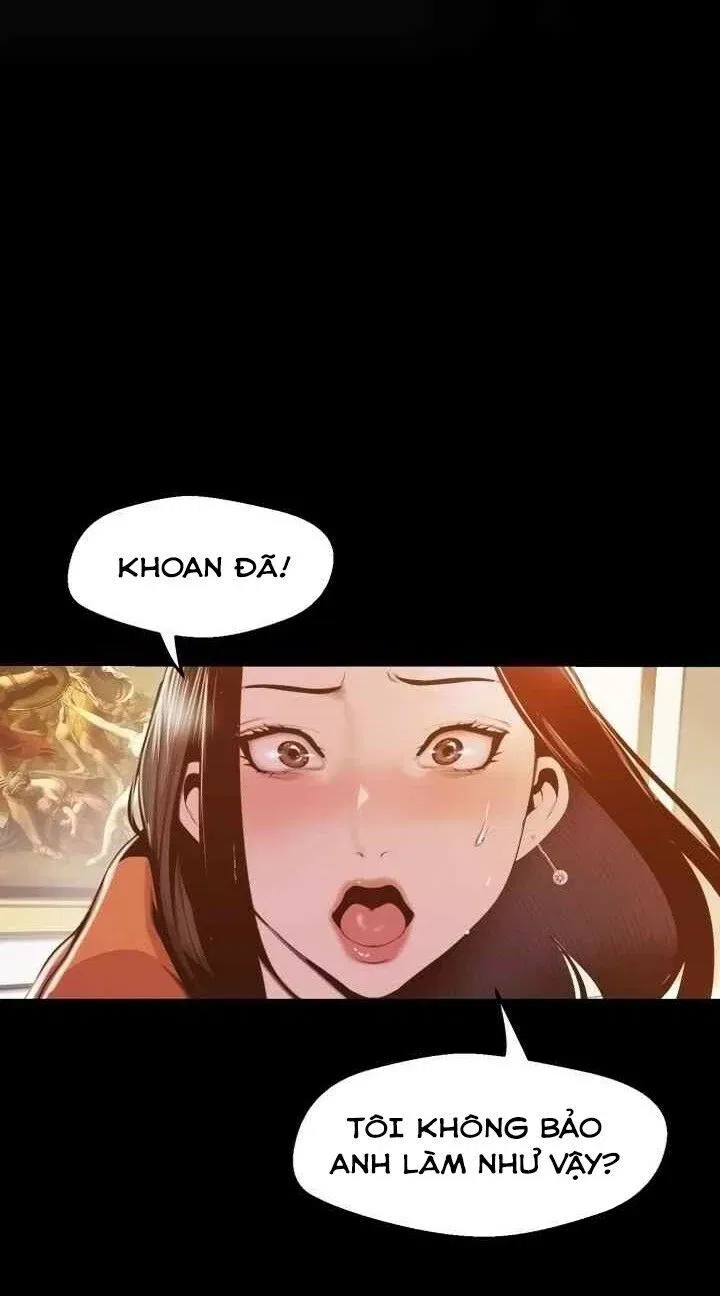 tan-the-gioi-tuyet-voi-chap-70-45 integer