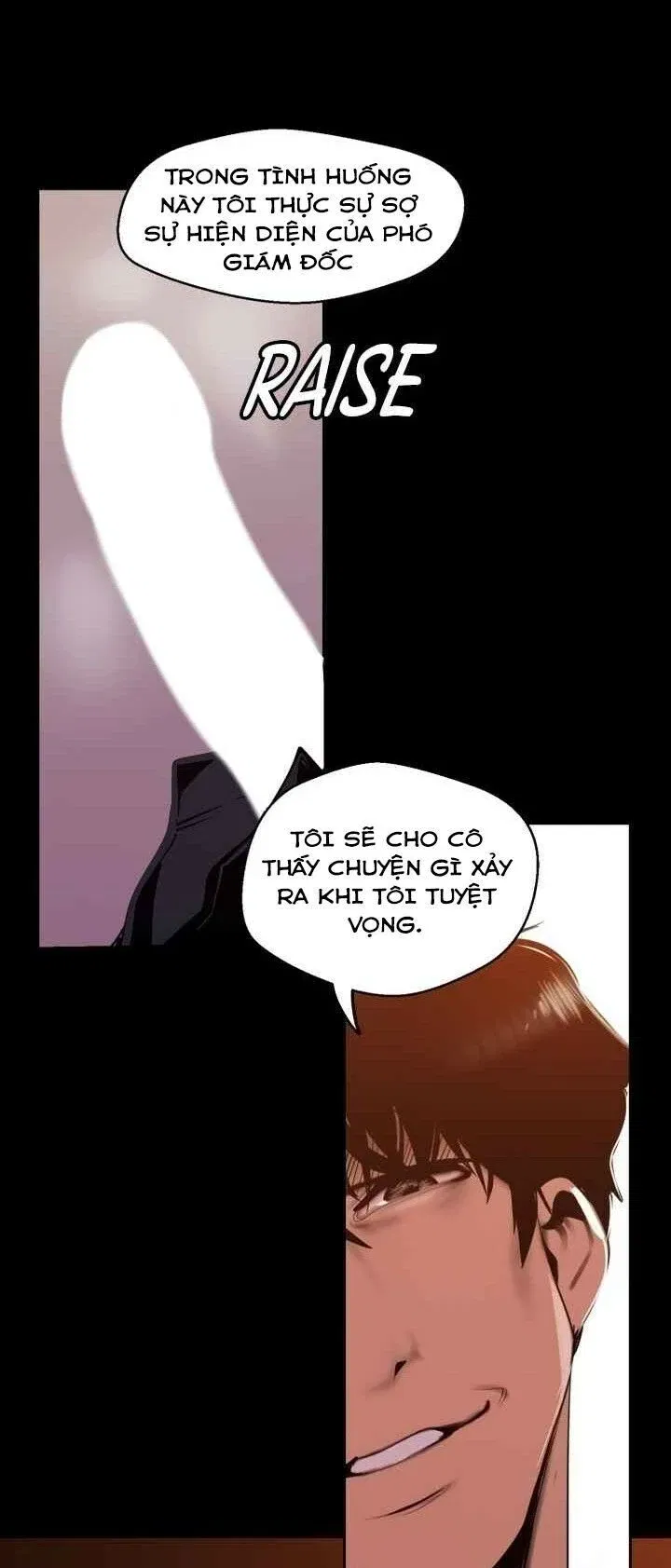 tan-the-gioi-tuyet-voi-chap-70-47 integer