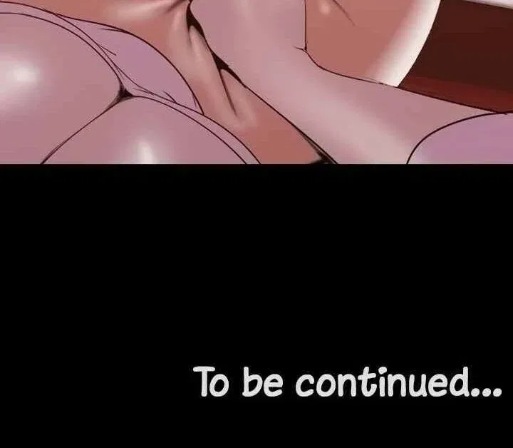 tan-the-gioi-tuyet-voi-chap-70-50 integer