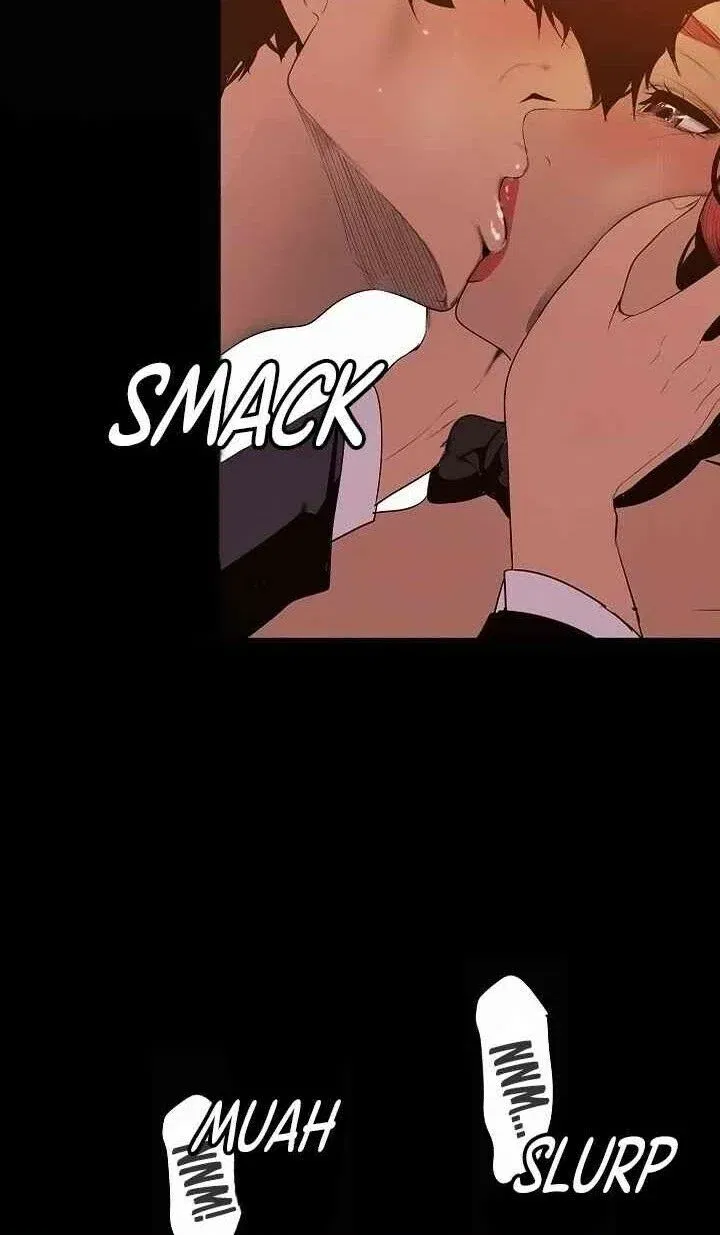 tan-the-gioi-tuyet-voi-chap-71-1 integer