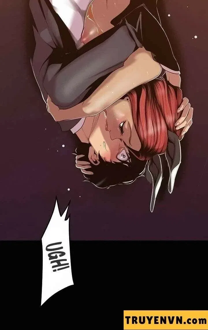 tan-the-gioi-tuyet-voi-chap-71-9 integer