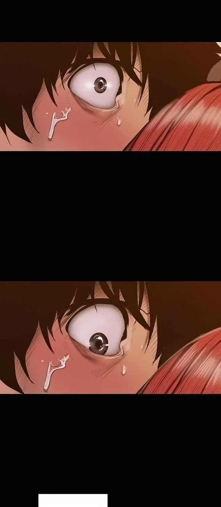 tan-the-gioi-tuyet-voi-chap-71-10 integer