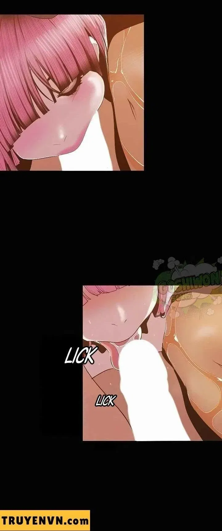 tan-the-gioi-tuyet-voi-chap-71-13 integer