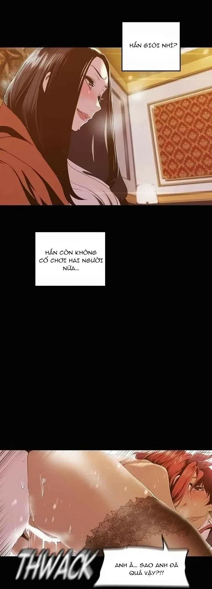 tan-the-gioi-tuyet-voi-chap-71-24 integer