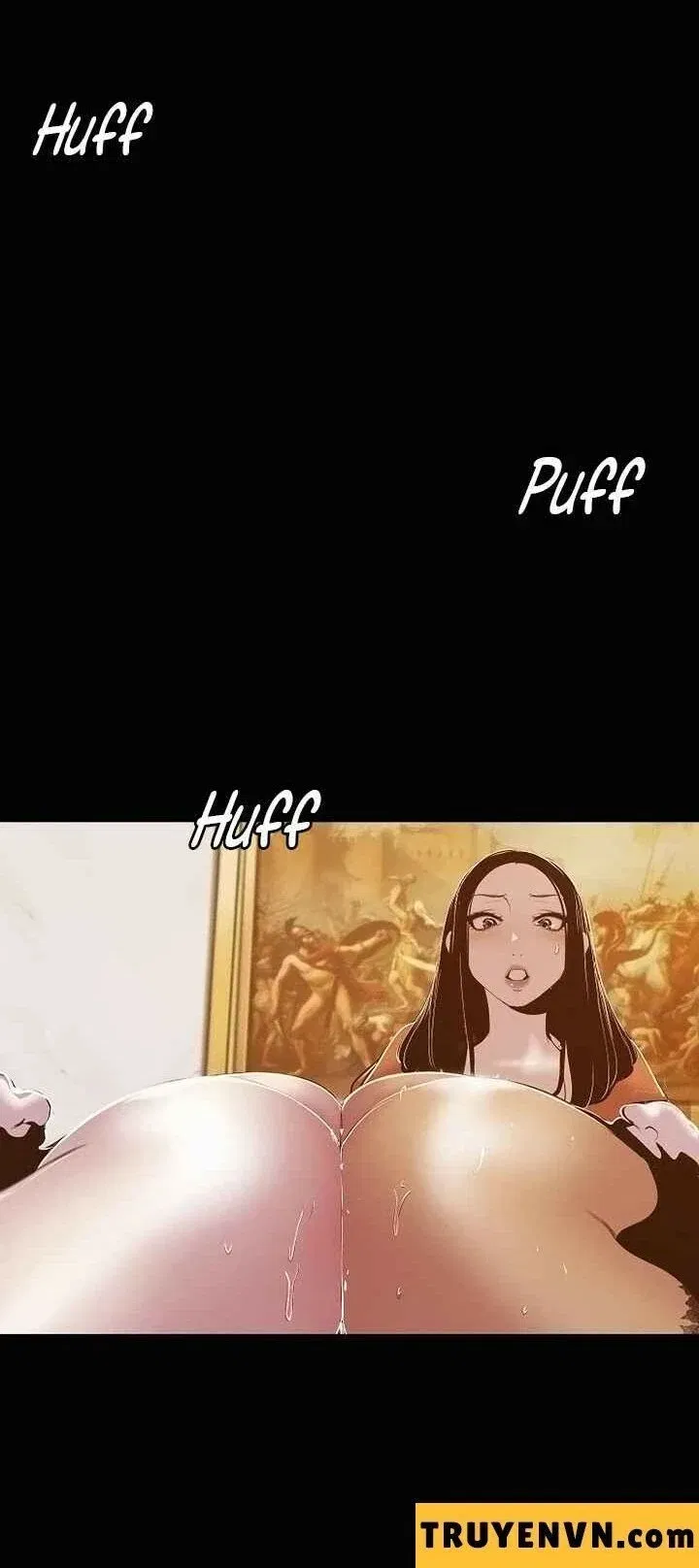 tan-the-gioi-tuyet-voi-chap-71-29 integer