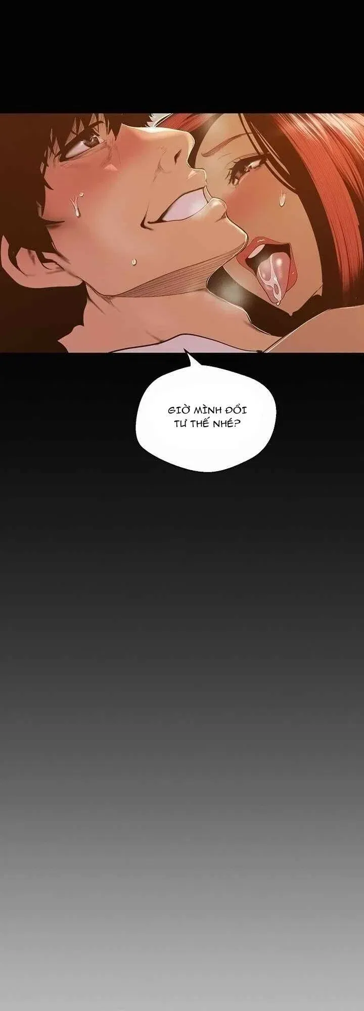 tan-the-gioi-tuyet-voi-chap-71-30 integer