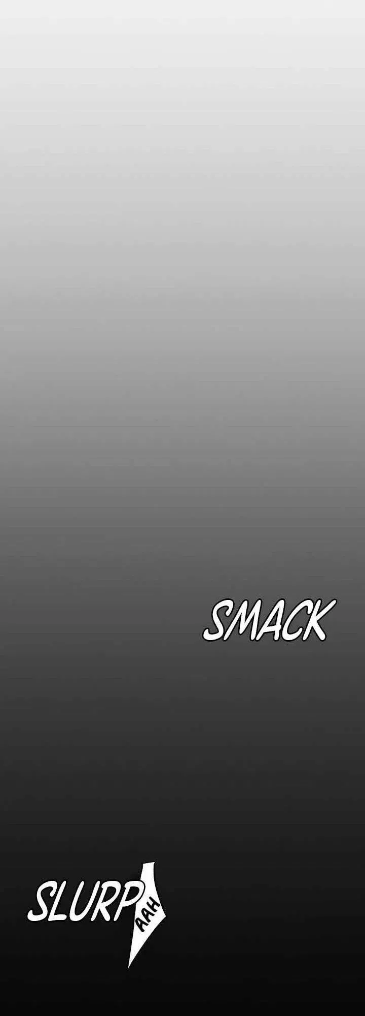 tan-the-gioi-tuyet-voi-chap-71-31 integer