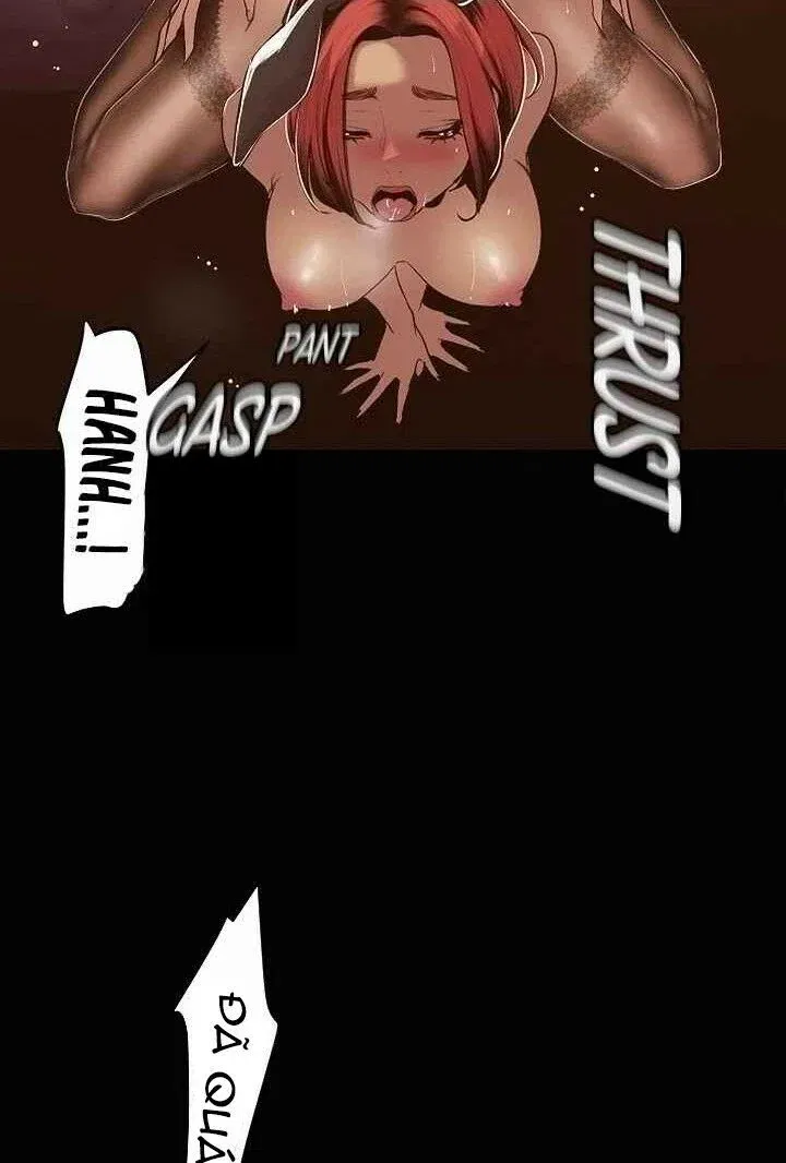 tan-the-gioi-tuyet-voi-chap-71-33 integer