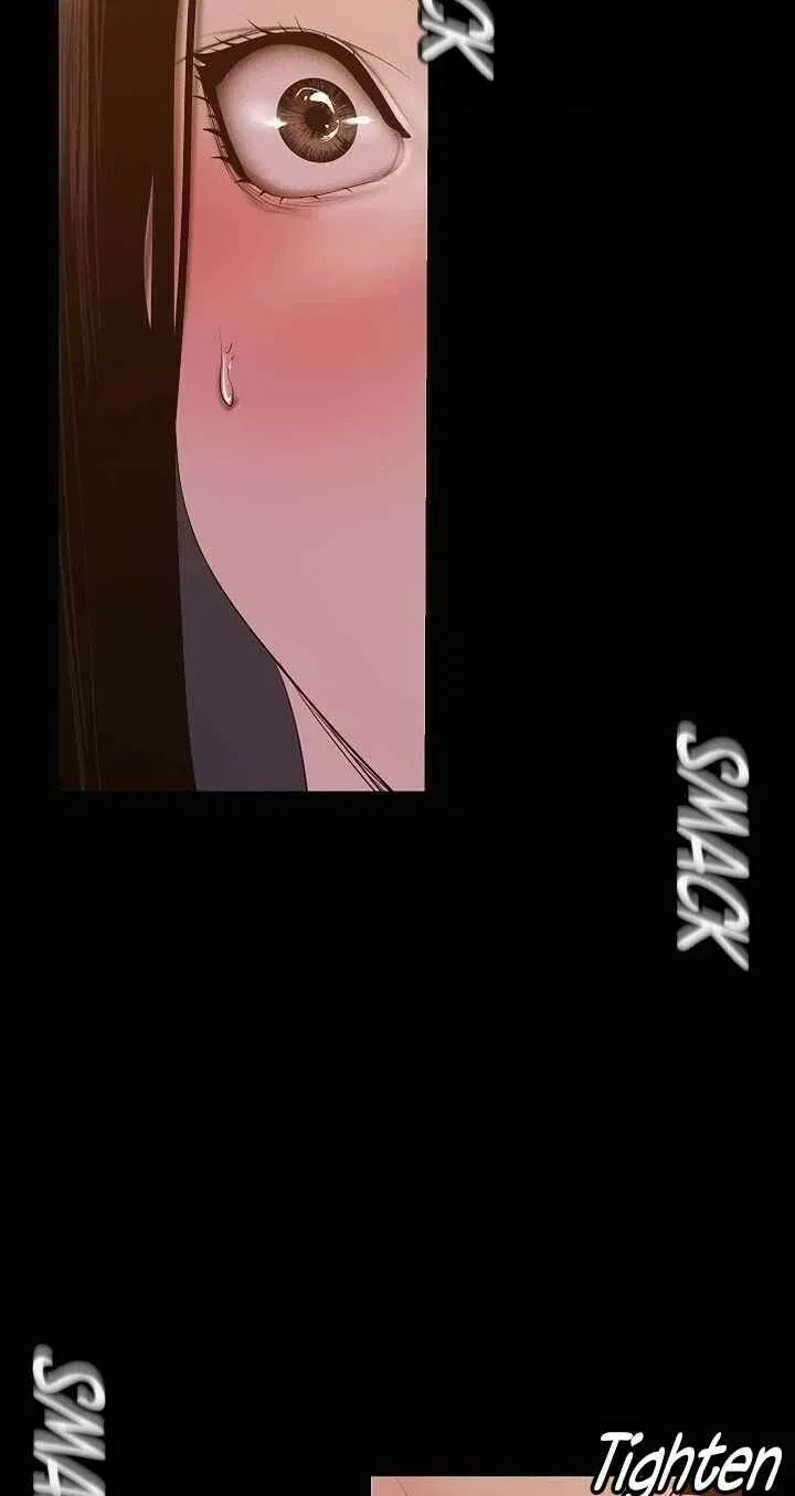 tan-the-gioi-tuyet-voi-chap-71-36 integer