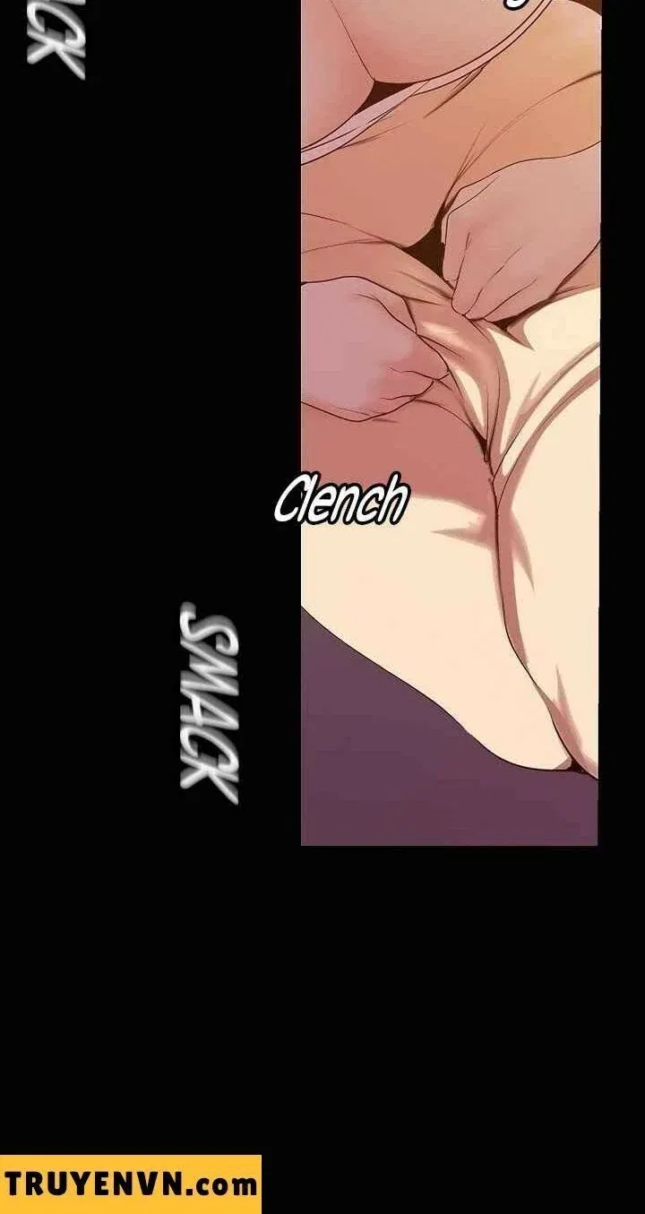 tan-the-gioi-tuyet-voi-chap-71-37 integer