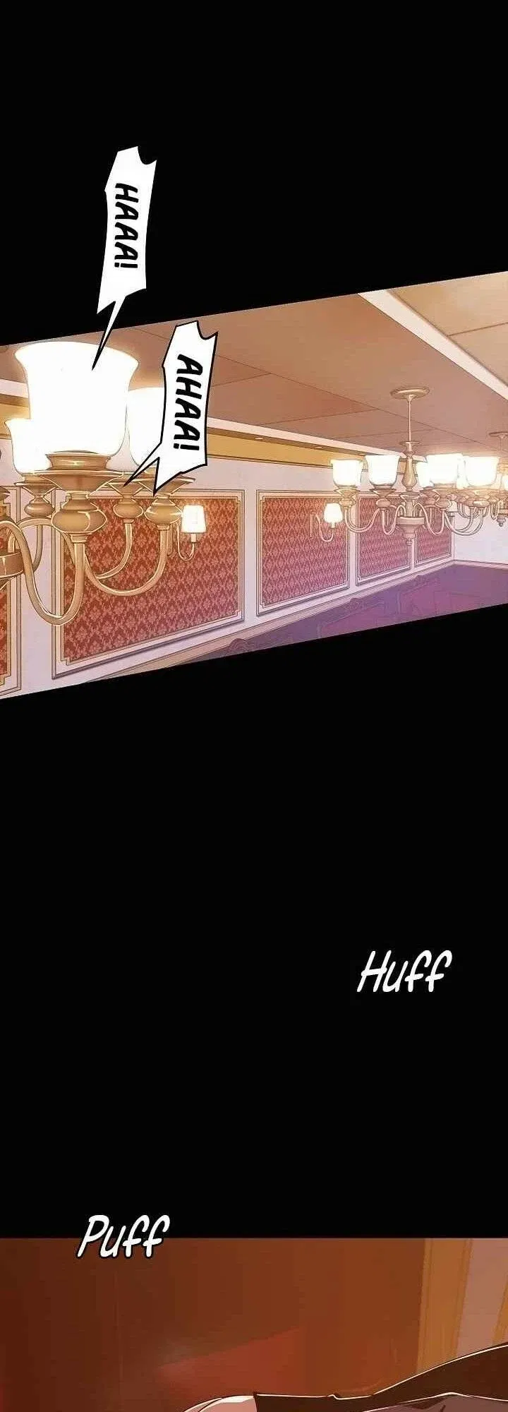 tan-the-gioi-tuyet-voi-chap-71-38 integer