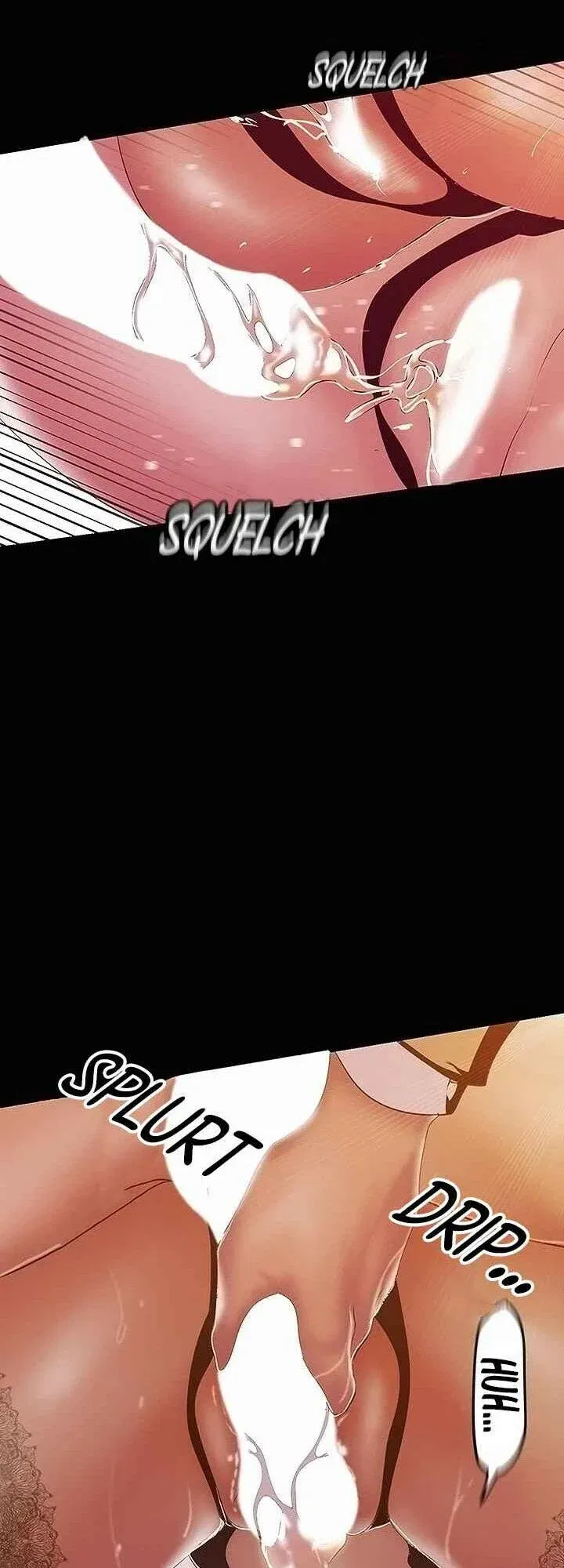 tan-the-gioi-tuyet-voi-chap-71-47 integer