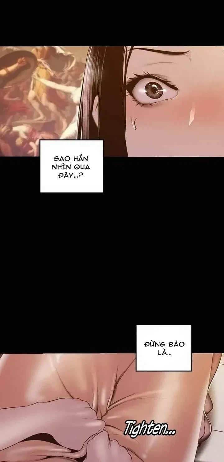 tan-the-gioi-tuyet-voi-chap-71-53 integer