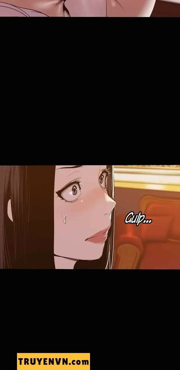 tan-the-gioi-tuyet-voi-chap-71-54 integer