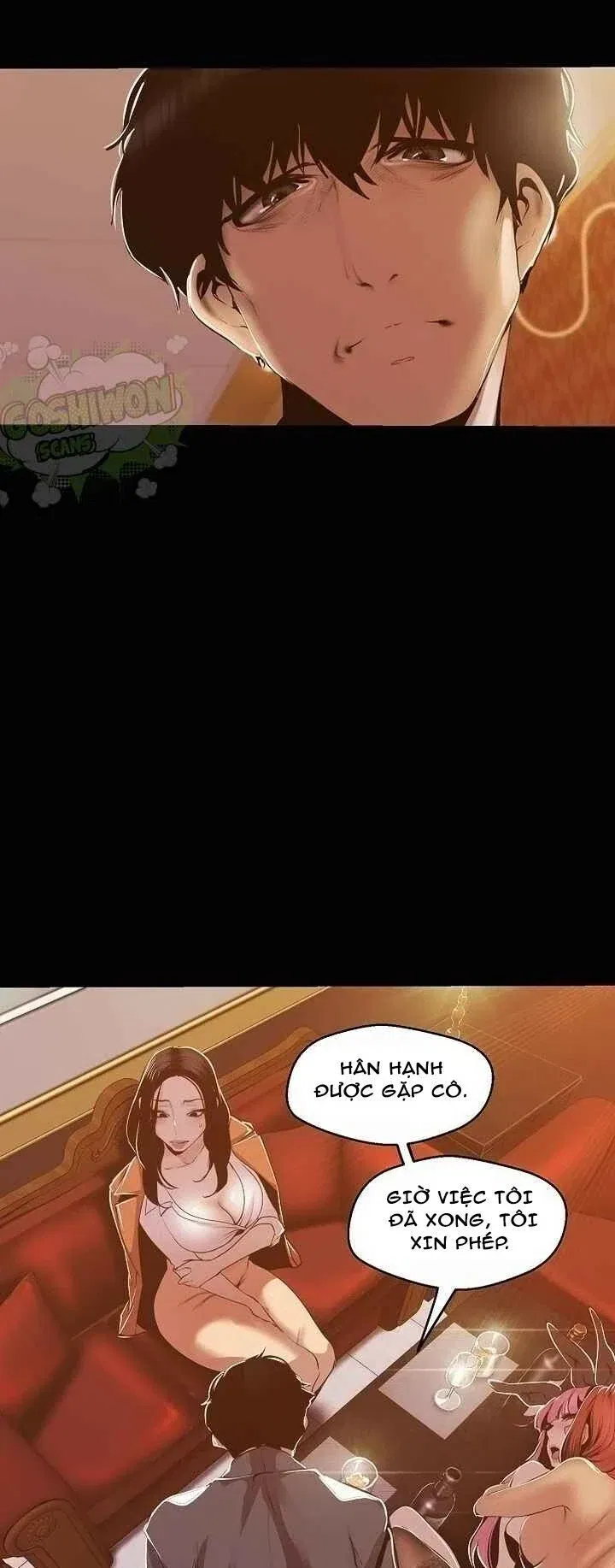 tan-the-gioi-tuyet-voi-chap-71-55 integer