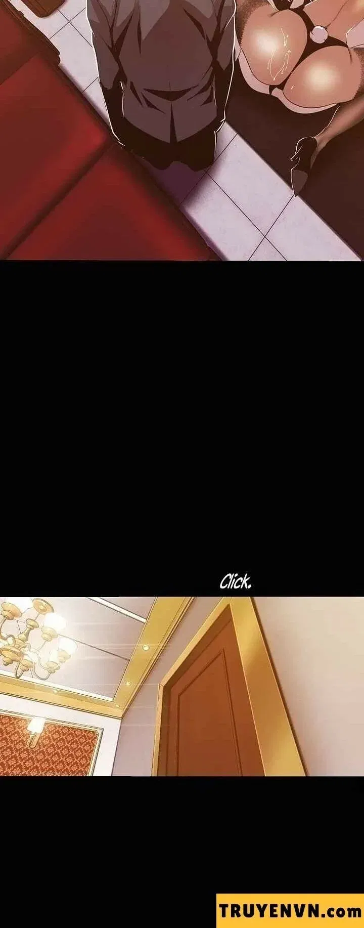 tan-the-gioi-tuyet-voi-chap-71-56 integer