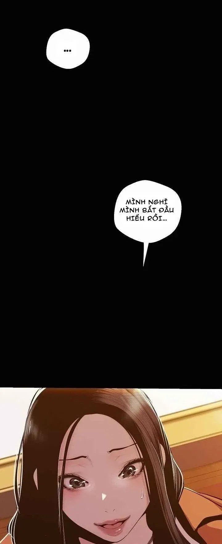 tan-the-gioi-tuyet-voi-chap-71-58 integer