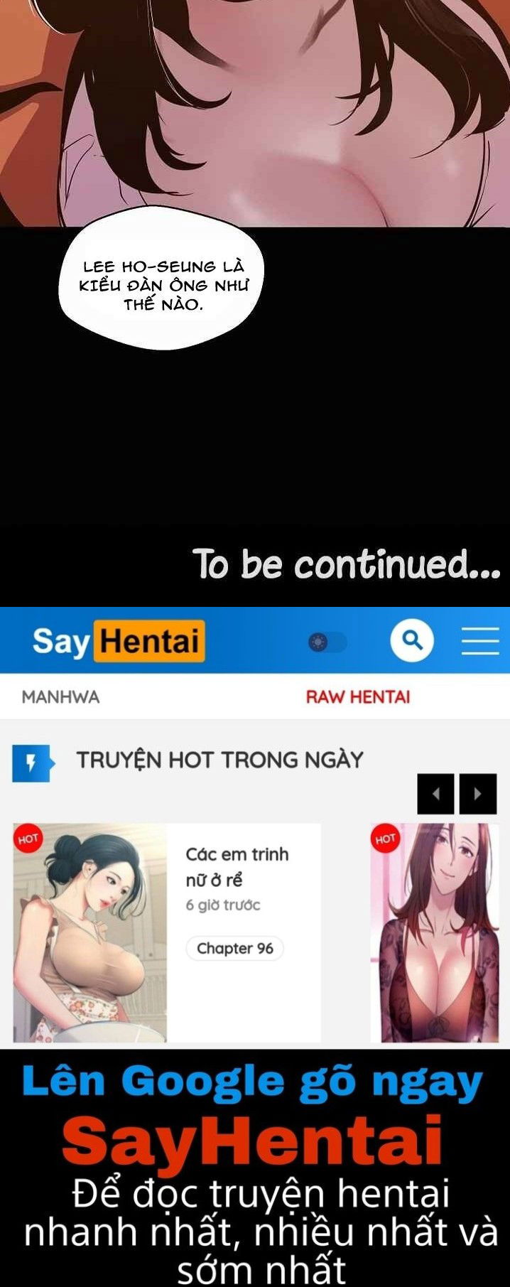 tan-the-gioi-tuyet-voi-chap-71-59 integer