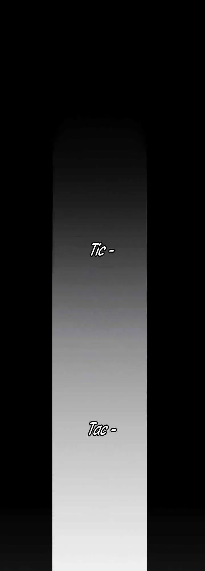 tan-the-gioi-tuyet-voi-chap-72-0 integer