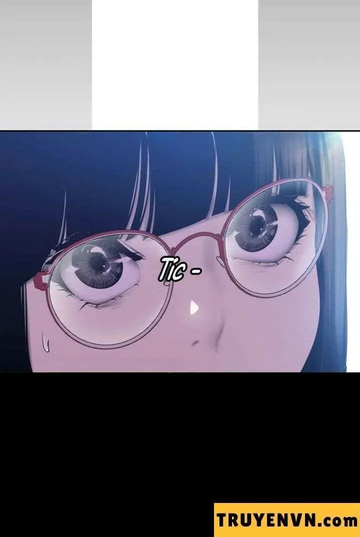 tan-the-gioi-tuyet-voi-chap-72-2 integer