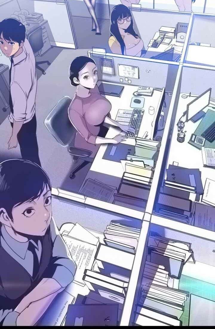 tan-the-gioi-tuyet-voi-chap-72-4 integer