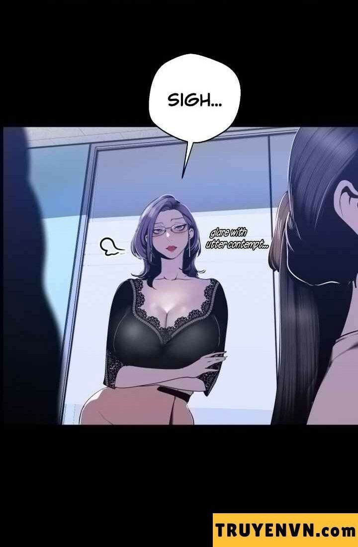 tan-the-gioi-tuyet-voi-chap-72-5 integer