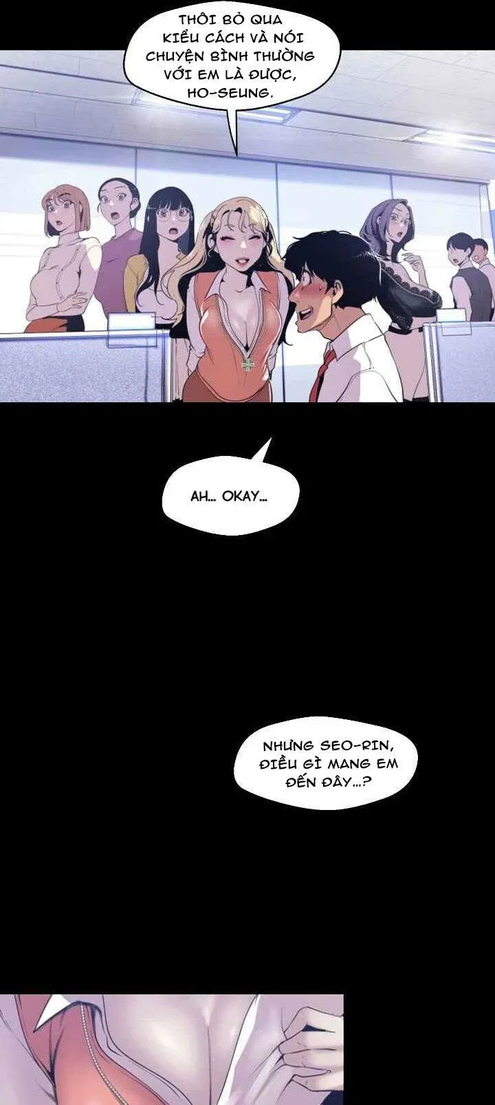 tan-the-gioi-tuyet-voi-chap-72-16 integer