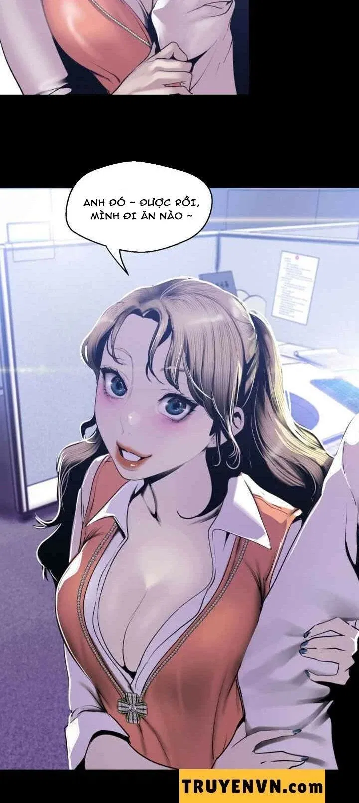 tan-the-gioi-tuyet-voi-chap-72-17 integer